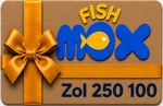 Zol-250-100-t