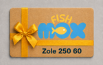 Zole-250-60-t