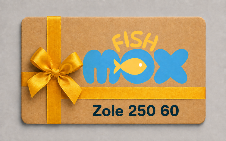 Zole-250-60-t