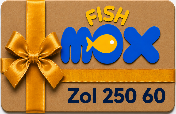 Zol-250-60-t