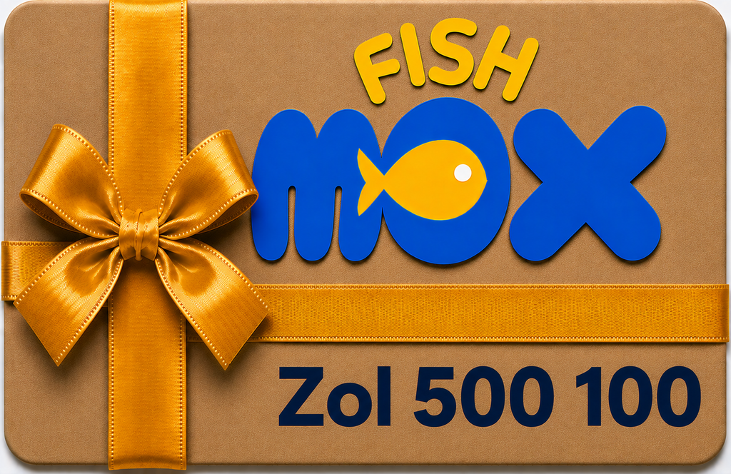 Zol-500-100-t