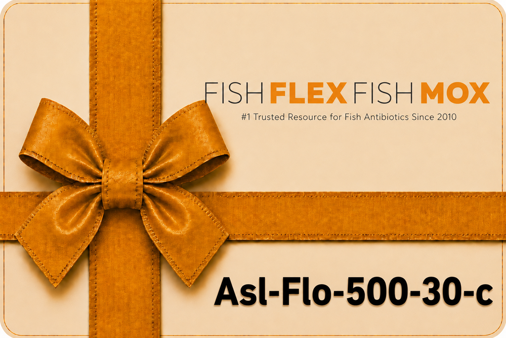 Asl-Flo-500-30-c