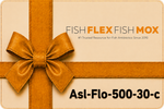 Asl-Flo-500-30-c