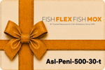 Asl-Peni-500-30-t