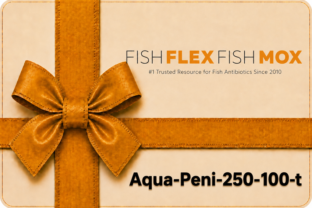 Aqua-Peni-250-100-t