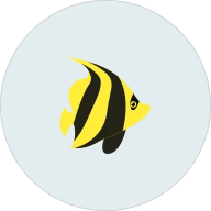 Fish Flex