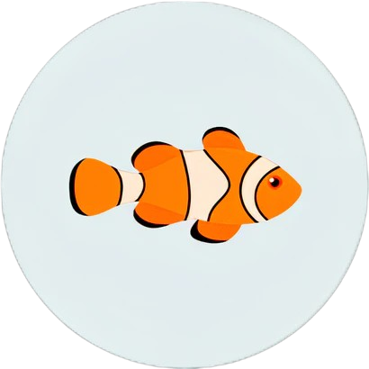 Fish Mox