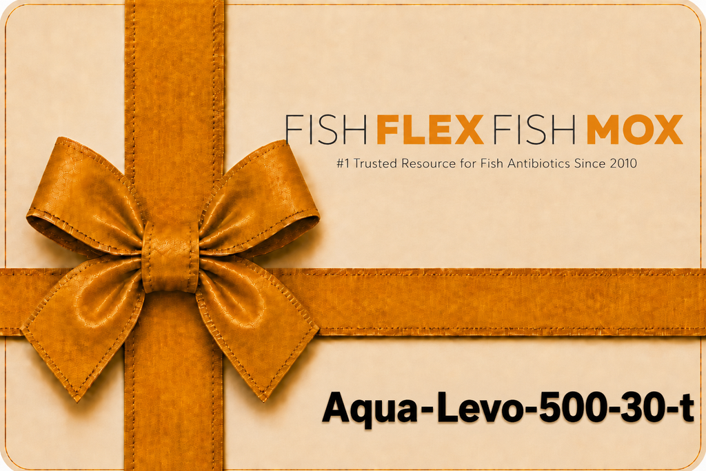 Aqua-Levo-500-30-t