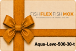 Aqua-Levo-500-30-t