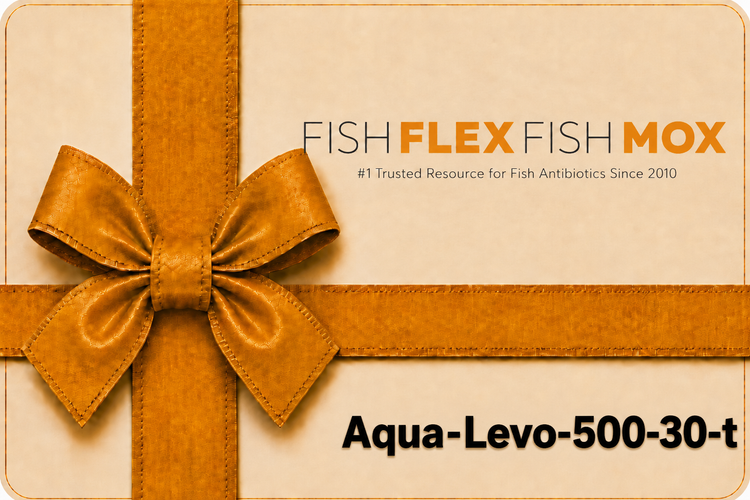 Aqua-Levo-500-30-t