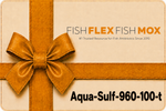 Aqua-Sulf-960-100-t