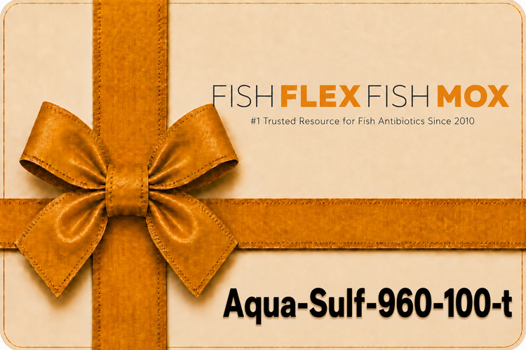 Aqua-Sulf-960-100-t