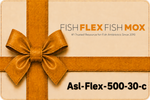 Asl-Flex-500-30-c