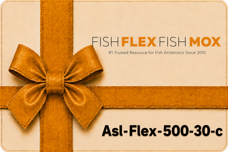 Asl-Flex-500-30-c