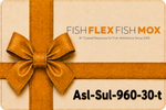 Asl-Sul-960-30-t
