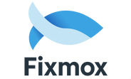 FISH MOX 
