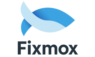 FISH MOX 