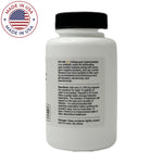 Fish Cin - Clindamycin 150mg 100 Capsules | Fish Antibiotics | eFishAntibiotics