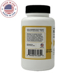 Fish Cin - Clindamycin 150mg 100 Capsules | Fish Antibiotics | eFishAntibiotics