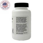 Fish Antibiotics Doxycycline - Doxycycline 100mg 30 Capsules | eFishAntibiotics