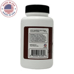 Fish Antibiotics Doxycycline - Doxycycline 100mg 60 Capsules
