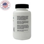Fix Flox - Fish Ciprofloxacin 500 mg 30 Capsules