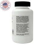 Fish Amoxicillin - Amoxicillin 250mg 100 Capsules | eFishAntibiotics