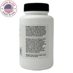 Fish Amoxicillin - Amoxicillin 500mg 100 Capsules | Fish Antibiotics | eFishAntibiotics