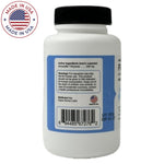 Fish Amoxicillin - Amoxicillin 500mg 100 Capsules | Fish Antibiotics | eFishAntibiotics
