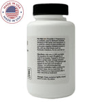 Fish Pen 500mg - Penicillin 30 Tablets | eFishAntibiotics