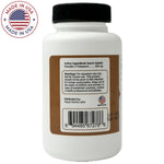 Fish Pen 500mg - Fish Penicillin 60 Tablets