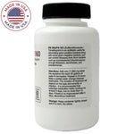 Fish Sulfa - Sulfamethoxazole 800mg Trimethoprim 160mg 60 Tablets | eFishAntibiotics