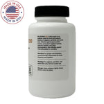 Fish Zithro - Azithromycin 250mg 30 Tablets | Fish Antibiotics | eFishAntibiotics