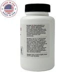 Fish Zole - Metronidazole 250mg 60 Tablets | Fish Antibiotics | eFishAntibiotics