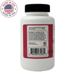 Fish Zole - Metronidazole 250mg 60 Tablets | Fish Antibiotics | eFishAntibiotics