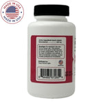 Fix Zole Forte - Fish Metronidazole 500 mg 60 Tablets | Fish Antibiotics | eFishAntibiotics