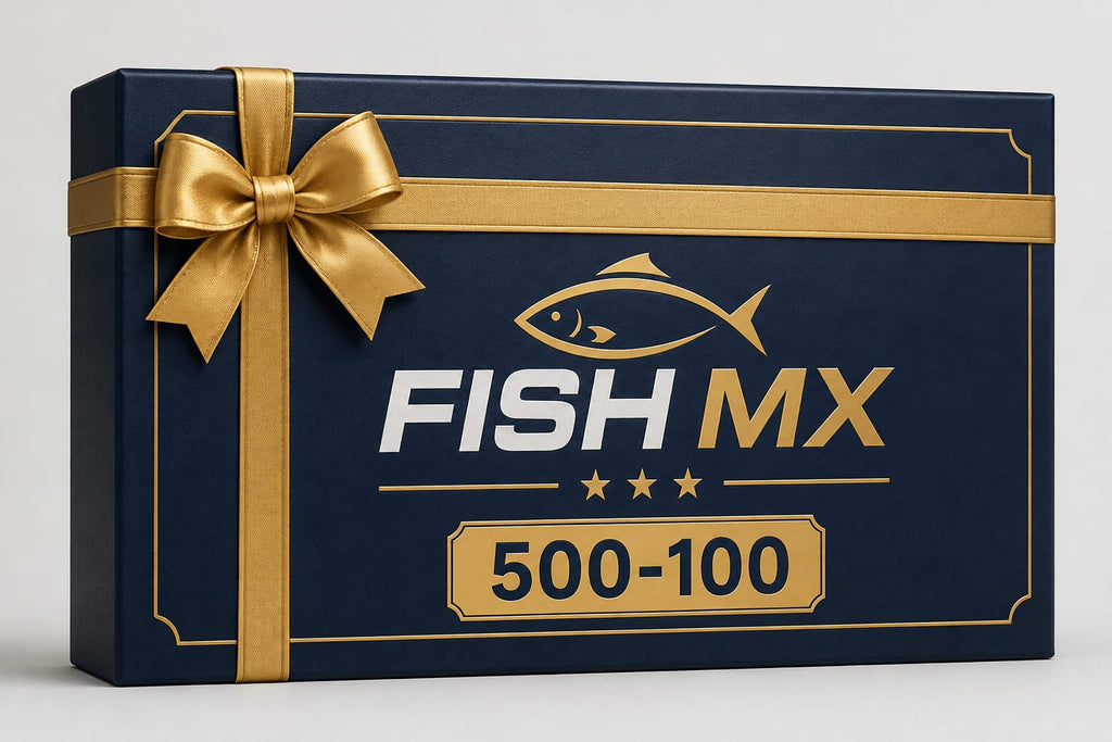 mox-500-100