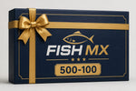 mox-500-100