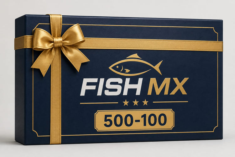 mox-500-100